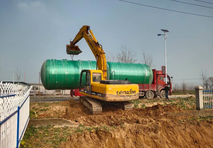 厂家直销 专业定制