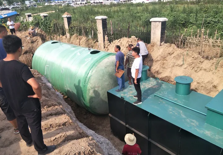 严格施工 品质保证