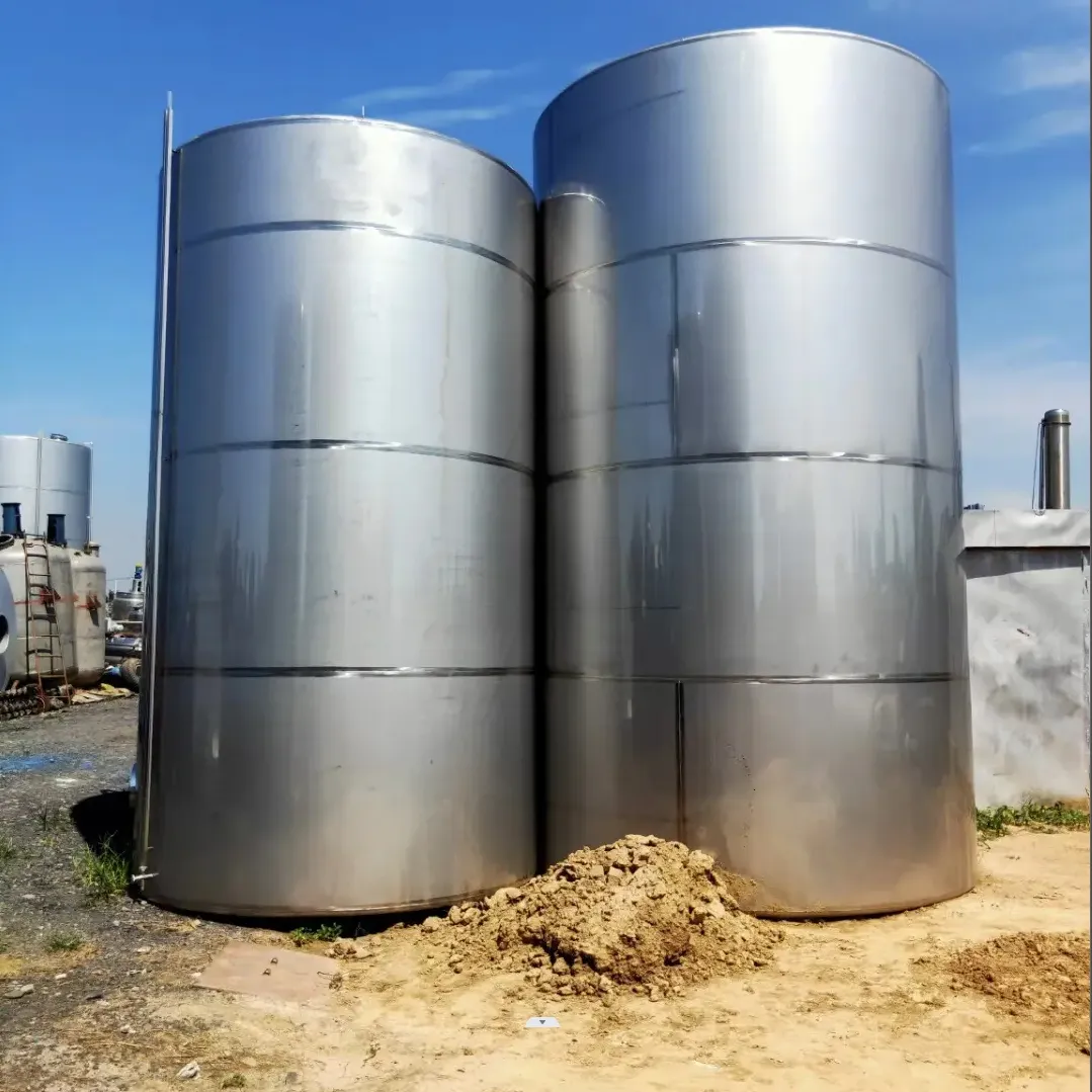 储罐，管道，检查井